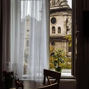 Grand View Львов